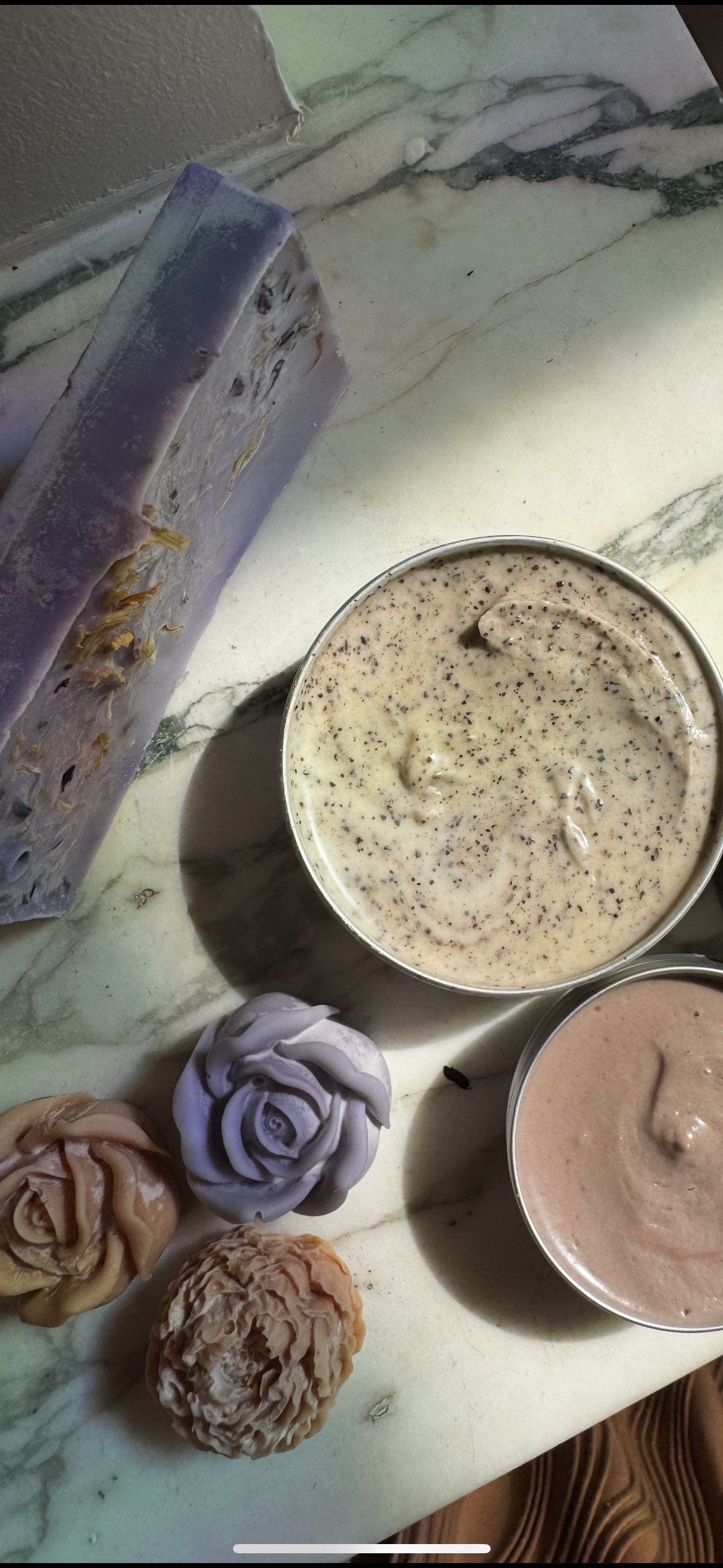 Uitverkocht - The Explorer