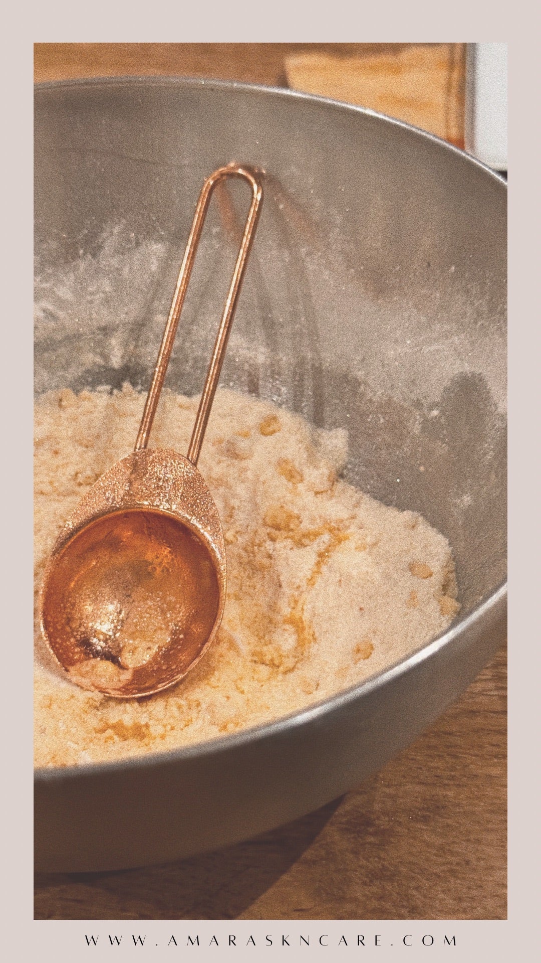 Uitverkocht - coming soon: Bad bombs - Cloud Bliss