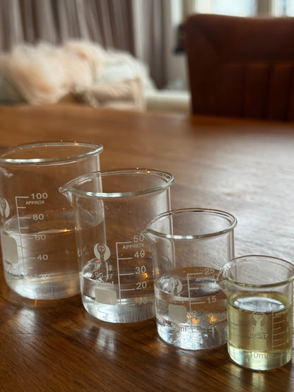 Essence d'Amara 50 ml