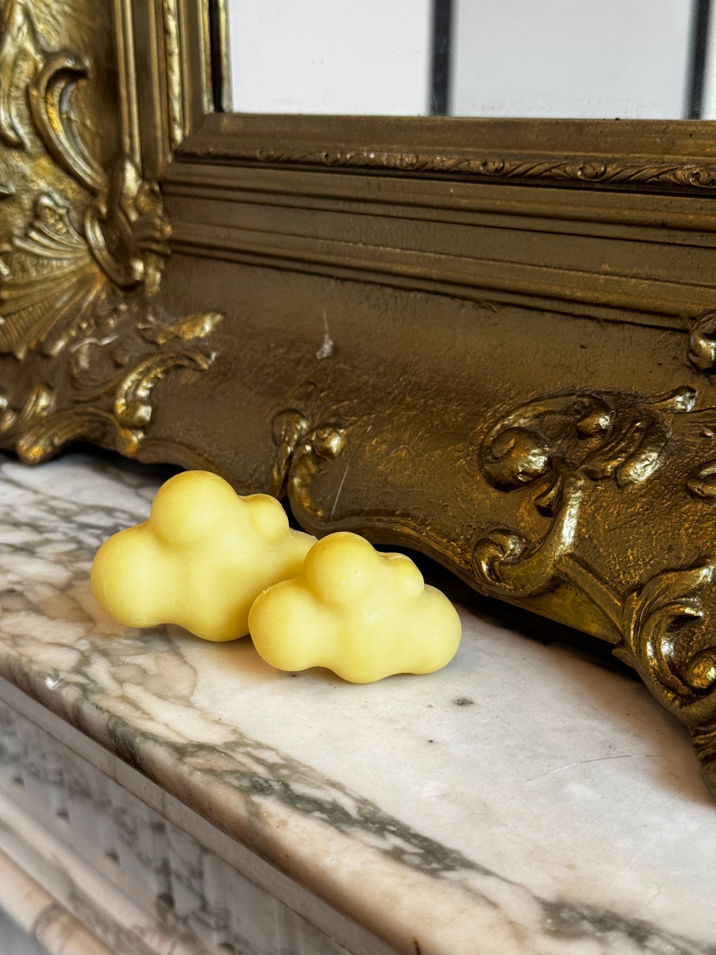 Still Her - de mama belevingsbox