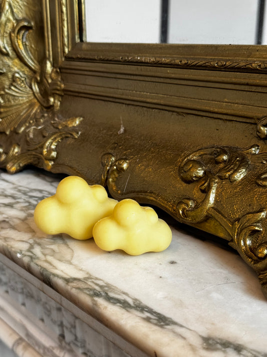 Still Her - de mama belevingsbox