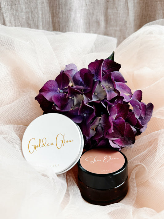 Box: The Daily Duo