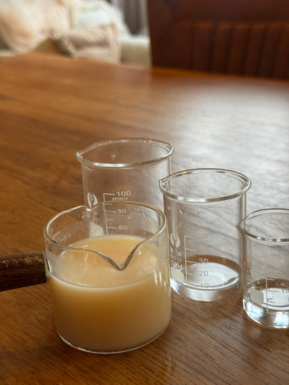 Essence d'Amara 50 ml